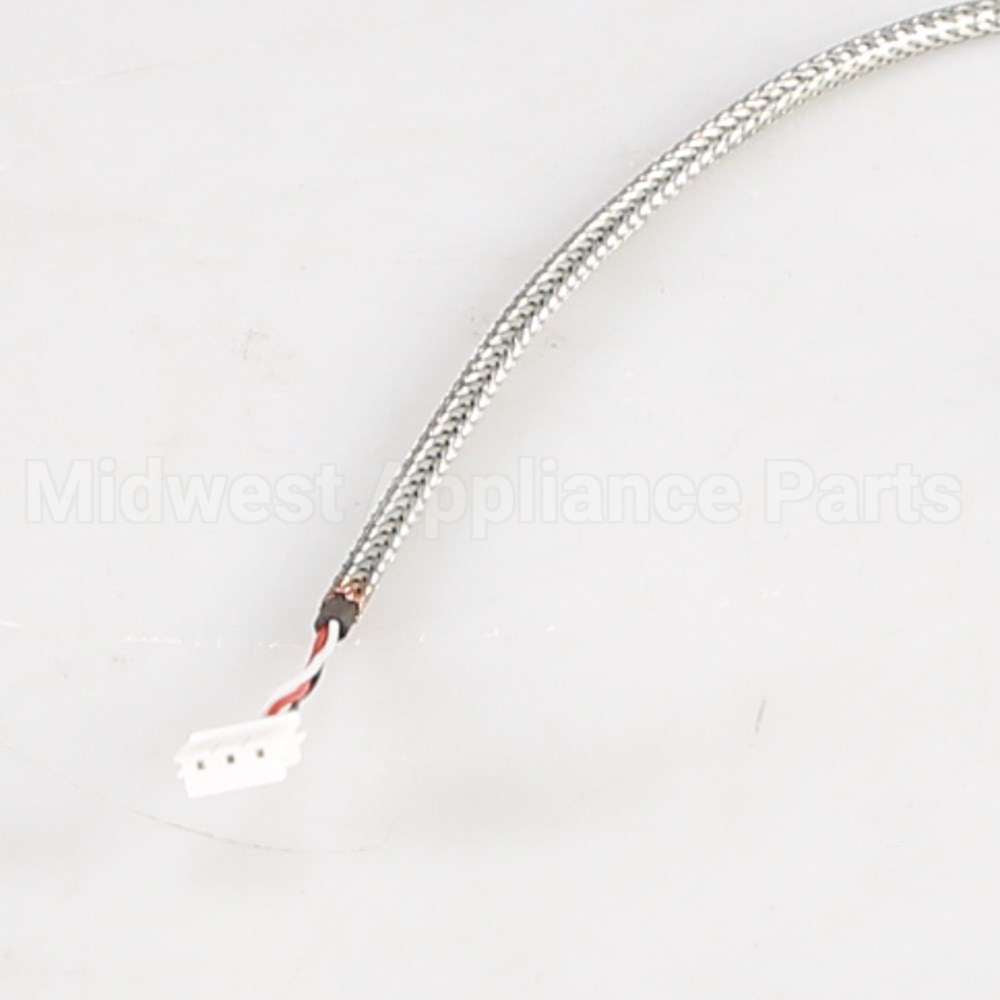 W10871220 Whirlpool Sensor