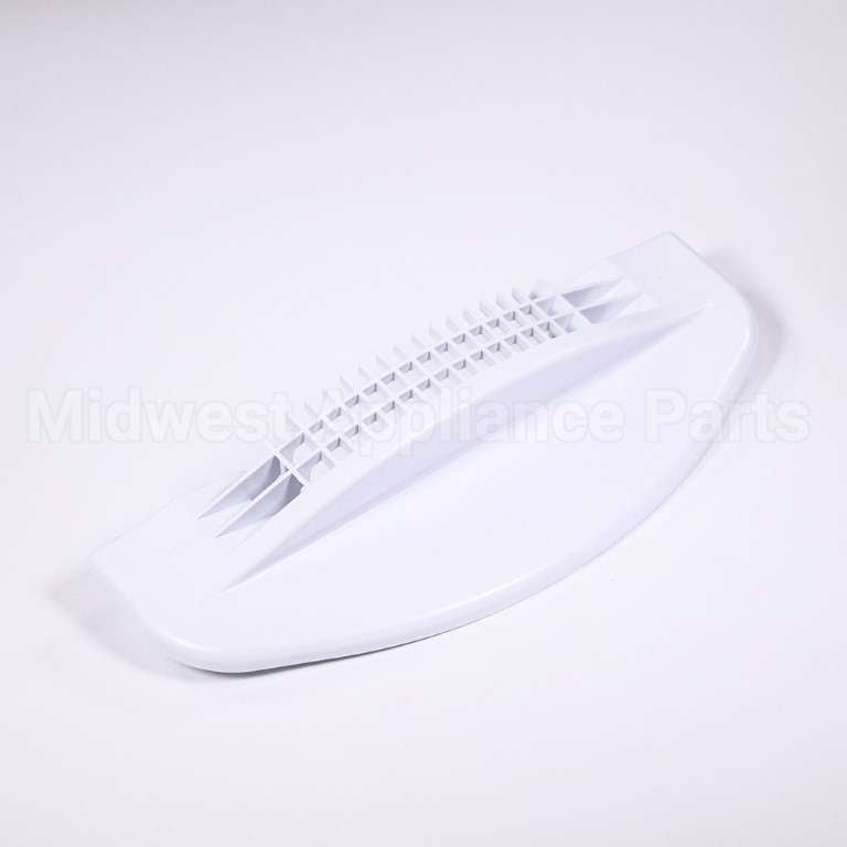 W10871842 Whirlpool Grille