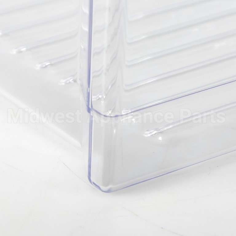 W10872066 Whirlpool Pan-Crispr