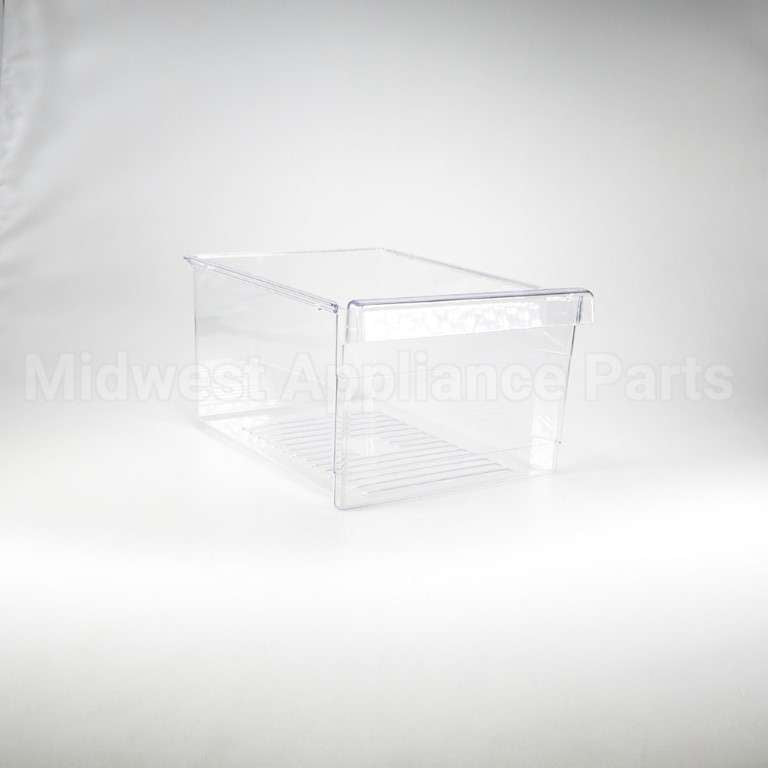 W10872066 Whirlpool Pan-Crispr