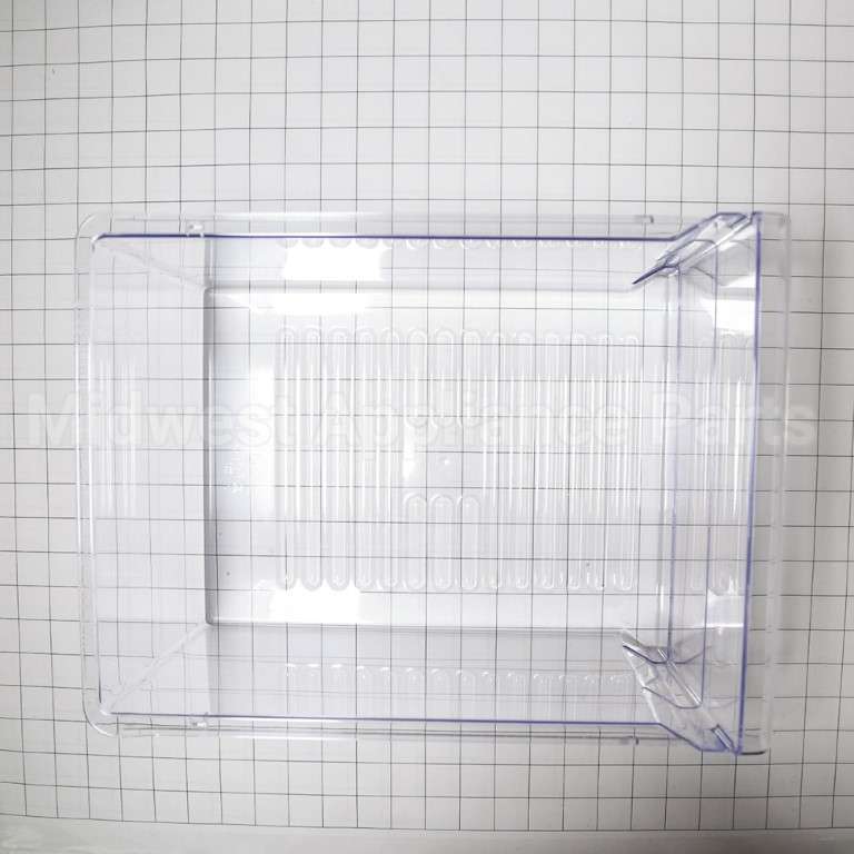 W10872066 Whirlpool Pan-Crispr