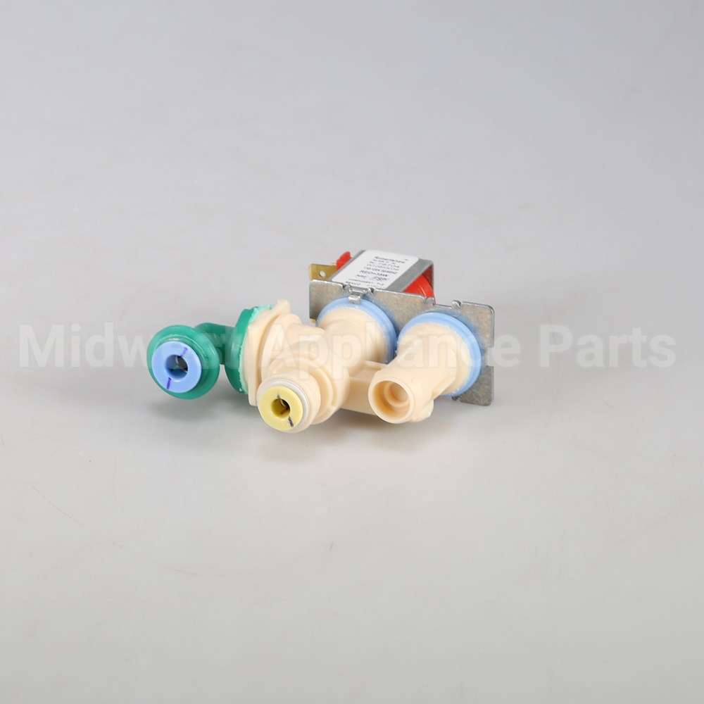 W10873093 Whirlpool Valve
