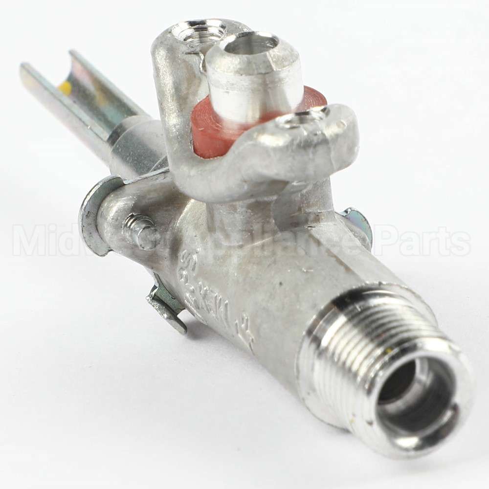 W10873134 Whirlpool Valve-Brnr