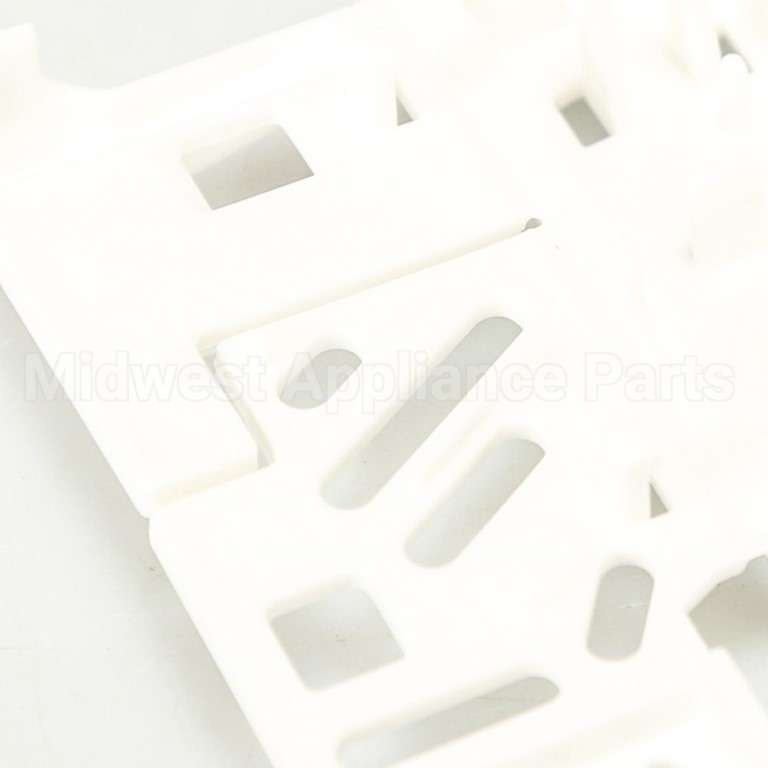 W10873429 Whirlpool Housing
