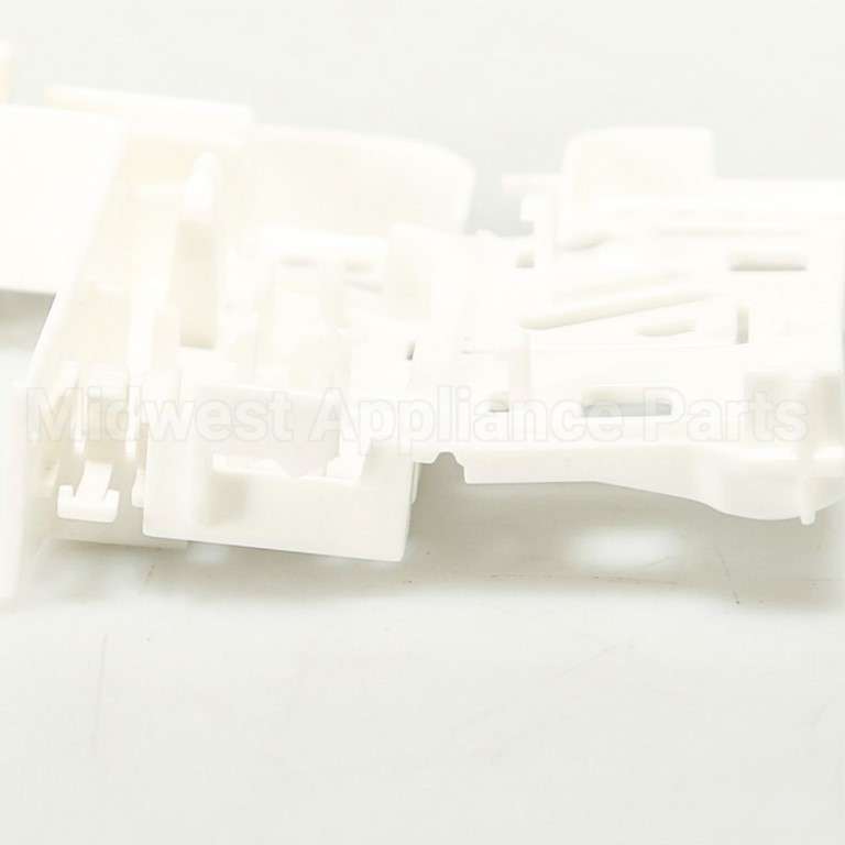 W10873429 Whirlpool Housing