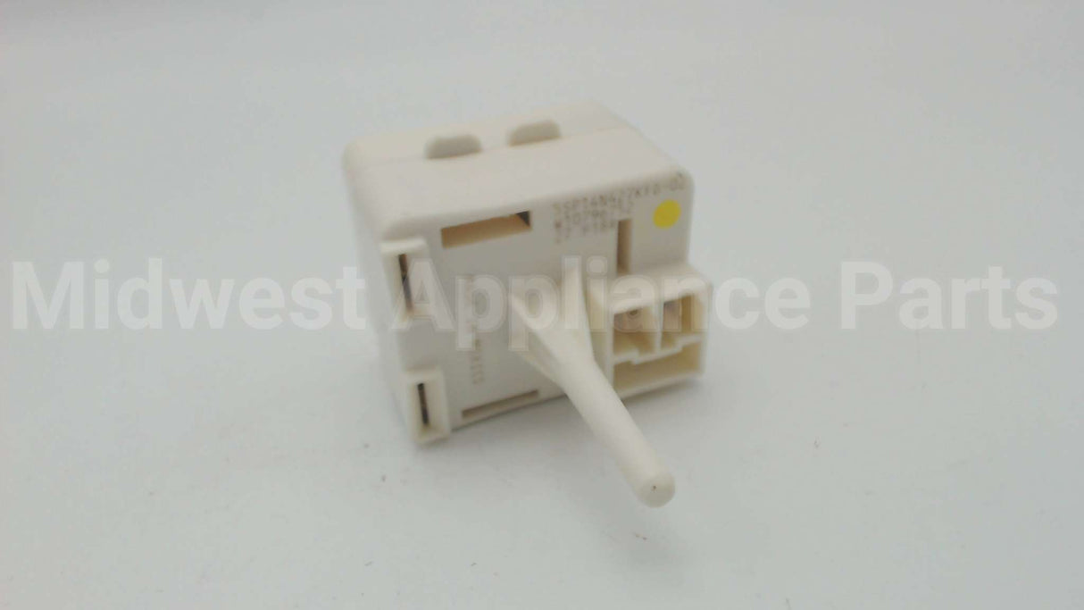 W10873801 Whirlpool Start-Dev
