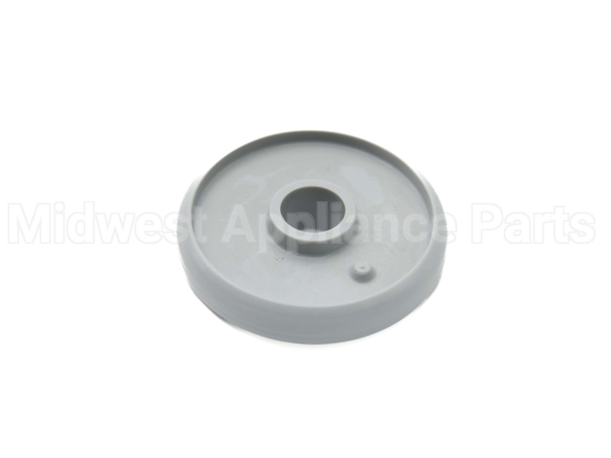 W10874022 Whirlpool Roller