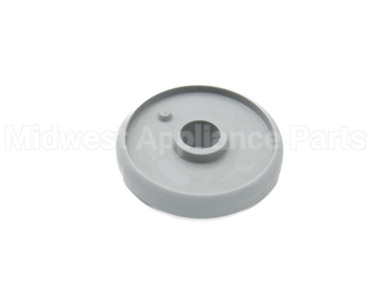 W10874022 Whirlpool Roller