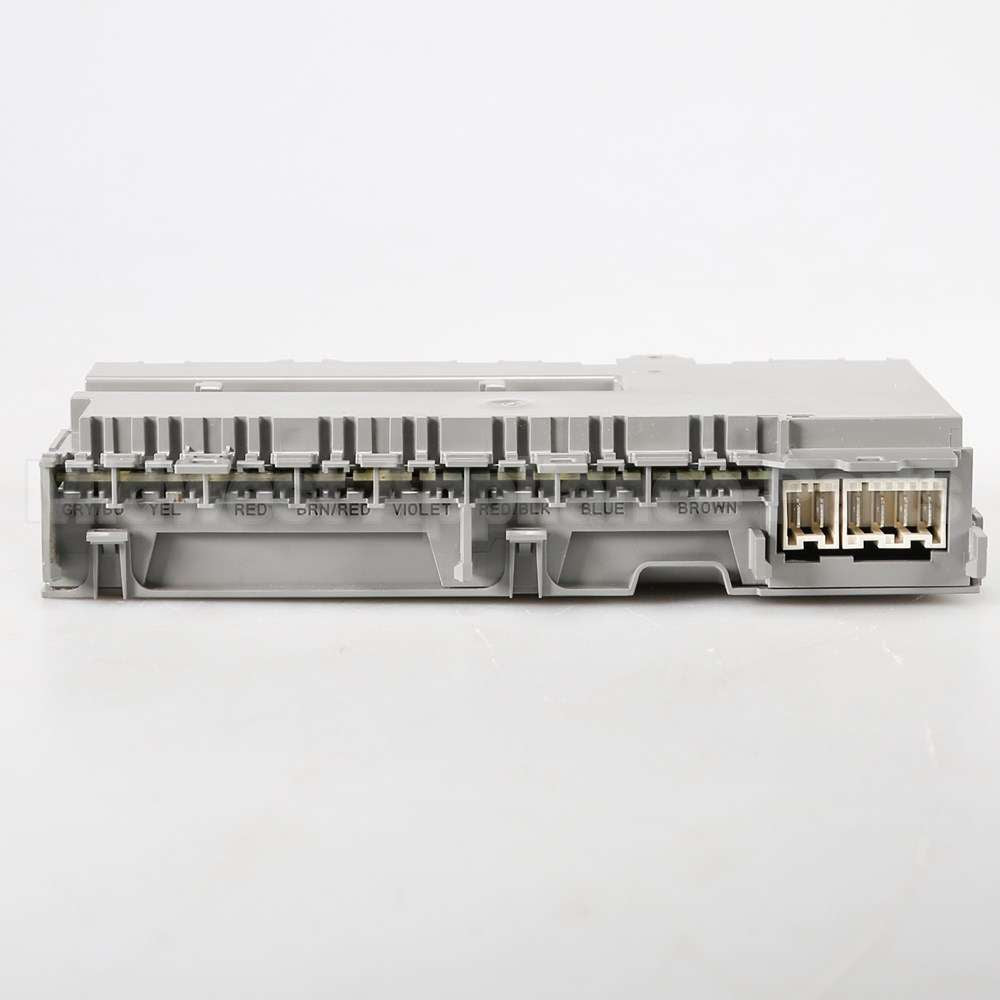 W10874259 Whirlpool Cntrl-Elec