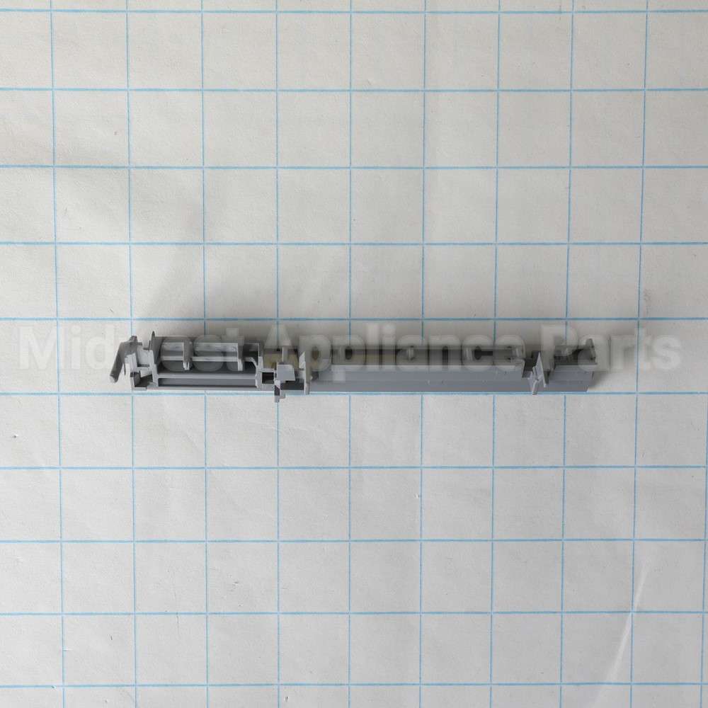 W10874357 Whirlpool Brace