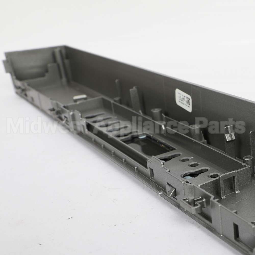 W10874377 Whirlpool Console