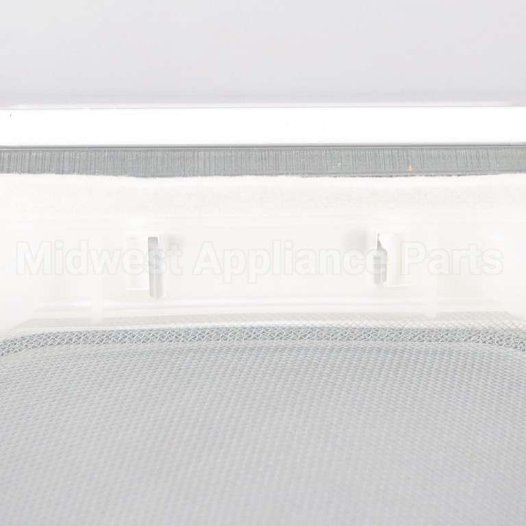 W10874409 Whirlpool Screen