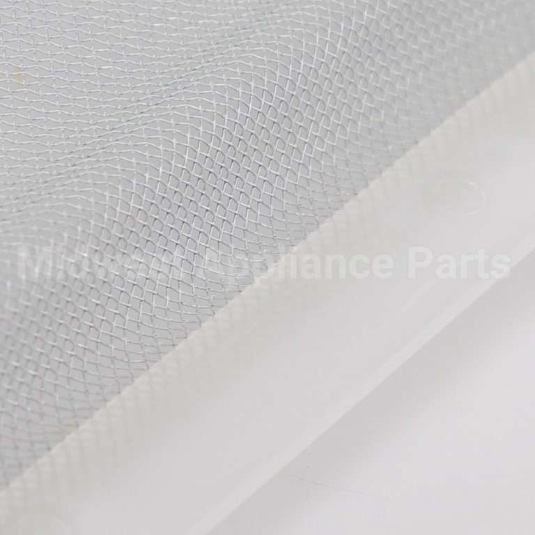 W10874409 Whirlpool Screen