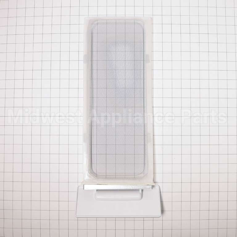W10874409 Whirlpool Screen