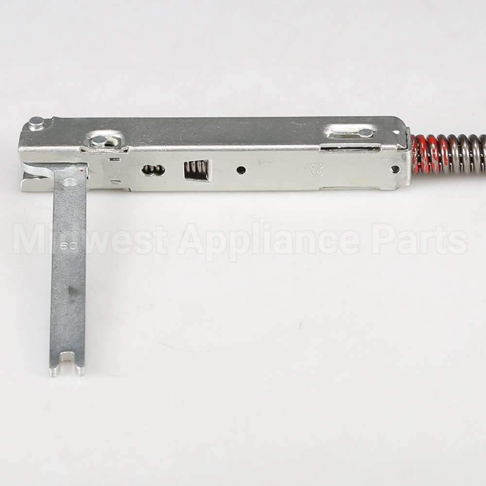 W10874474 Whirlpool Hinge-Door