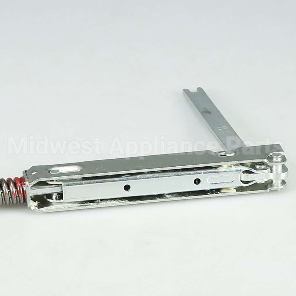 W10874474 Whirlpool Hinge-Door