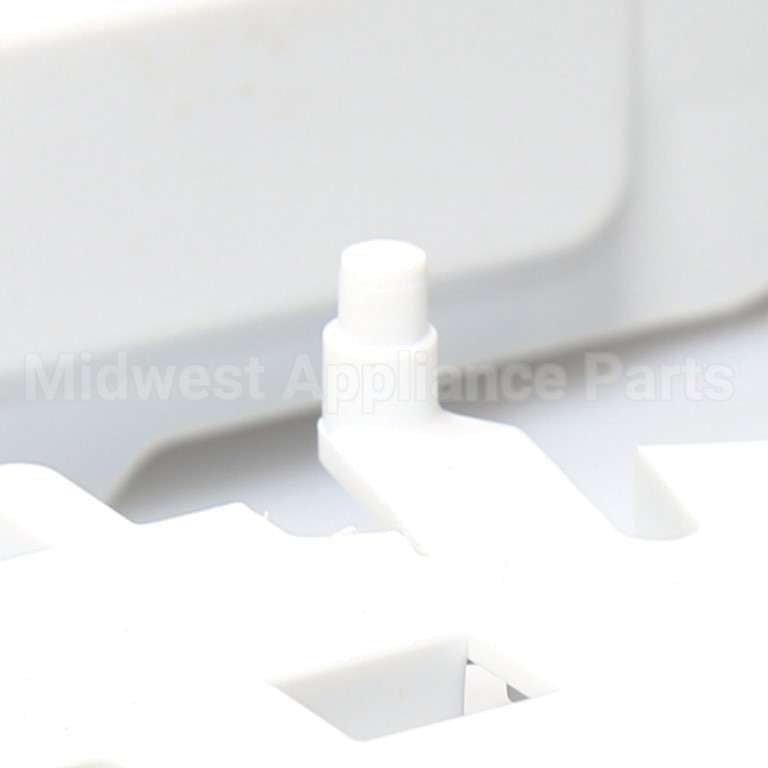 W10874836 Whirlpool Endcap