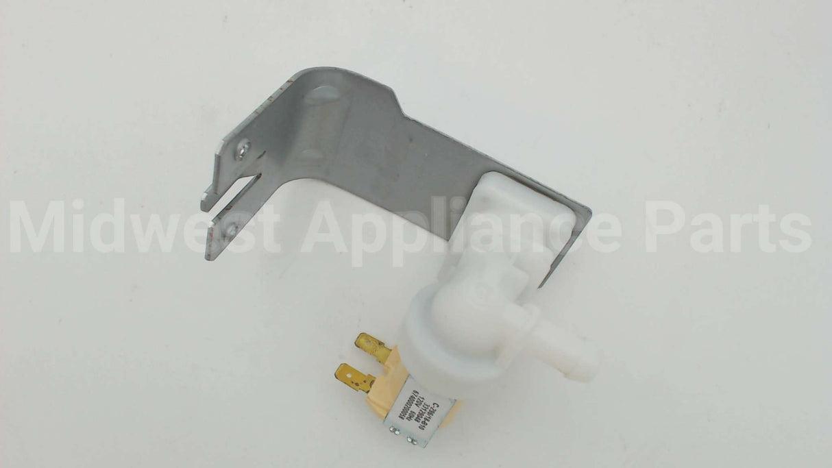 W10875007 Whirlpool Valve-Inlt