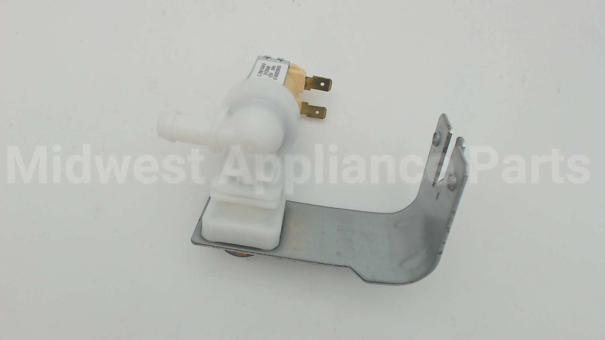W10875007 Whirlpool Valve-Inlt
