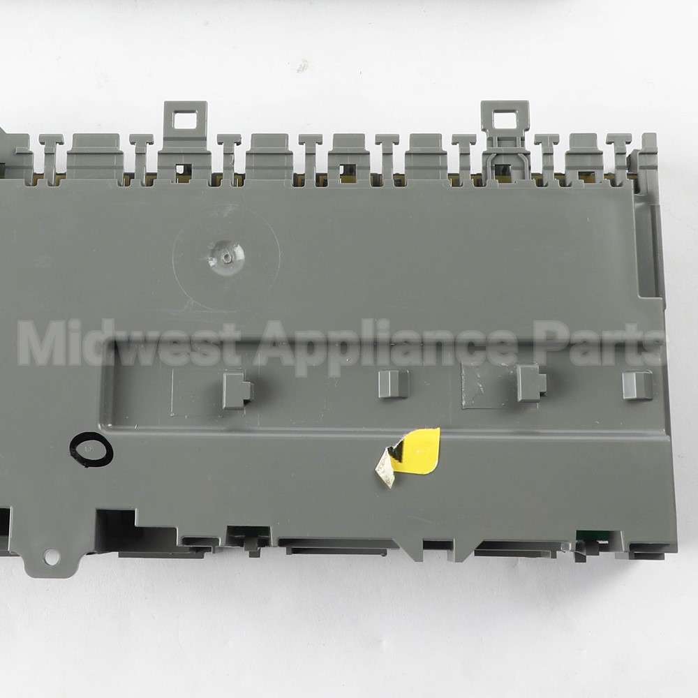 W10875437 Whirlpool Cntrl-Elec
