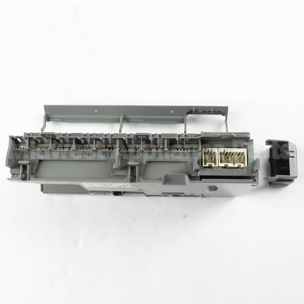 W10875437 Whirlpool Cntrl-Elec