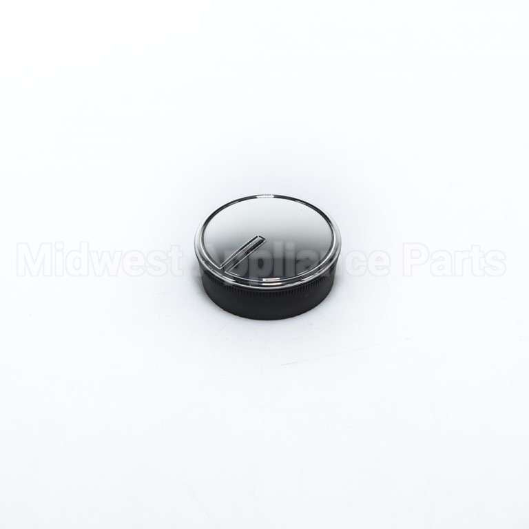 W10875909 Whirlpool Knob