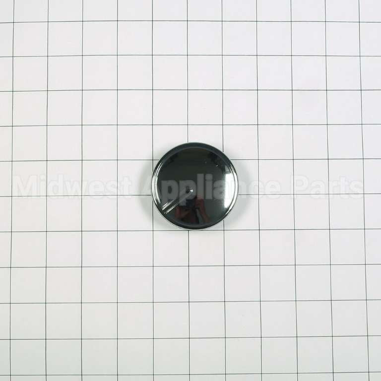W10875909 Whirlpool Knob