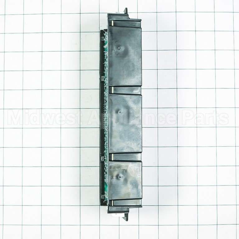 W10876180 Whirlpool Cntrl-Elec