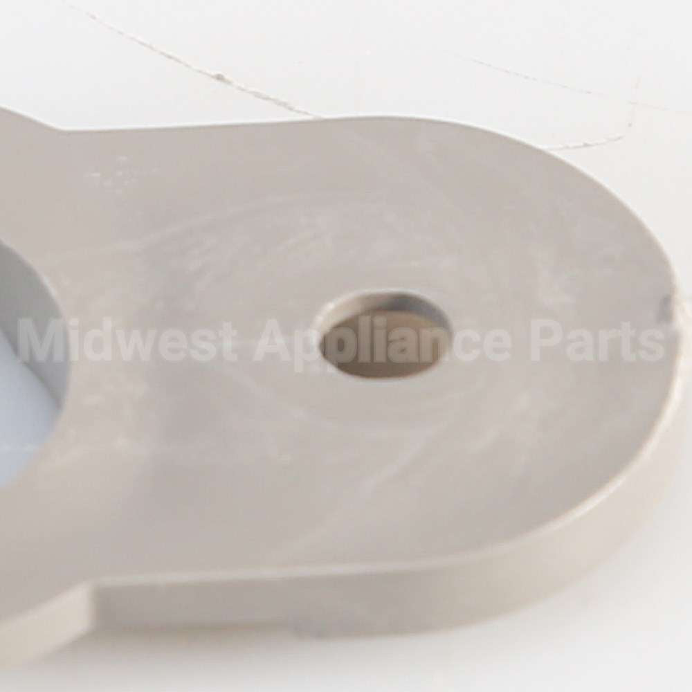 W10876191 Whirlpool Cam-Door