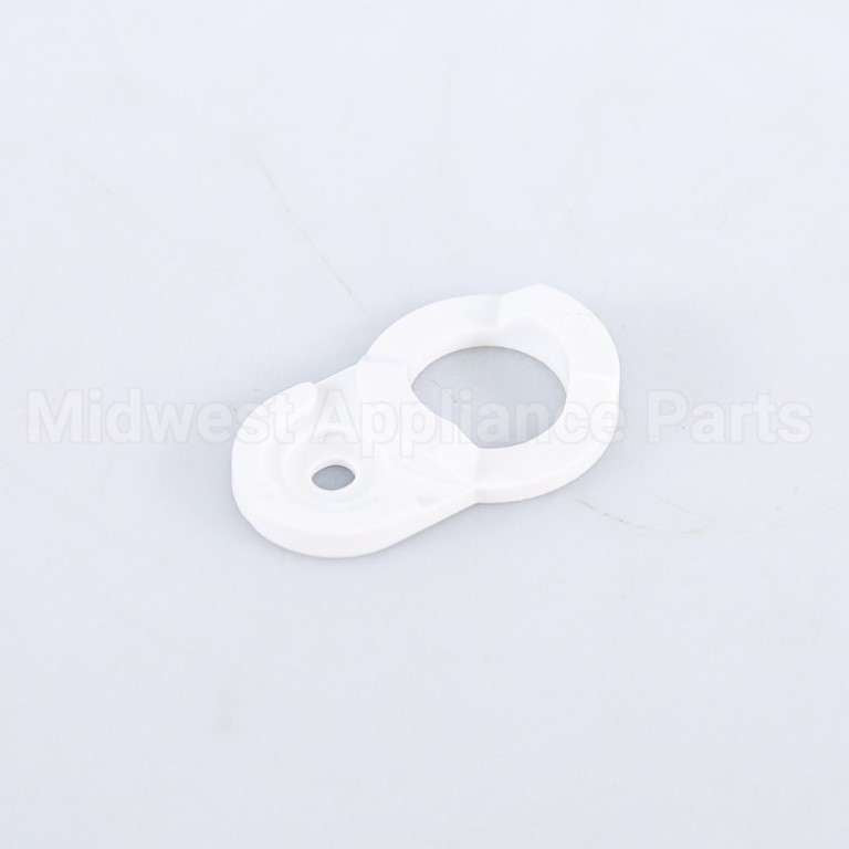 W10876198 Whirlpool Cam-Door