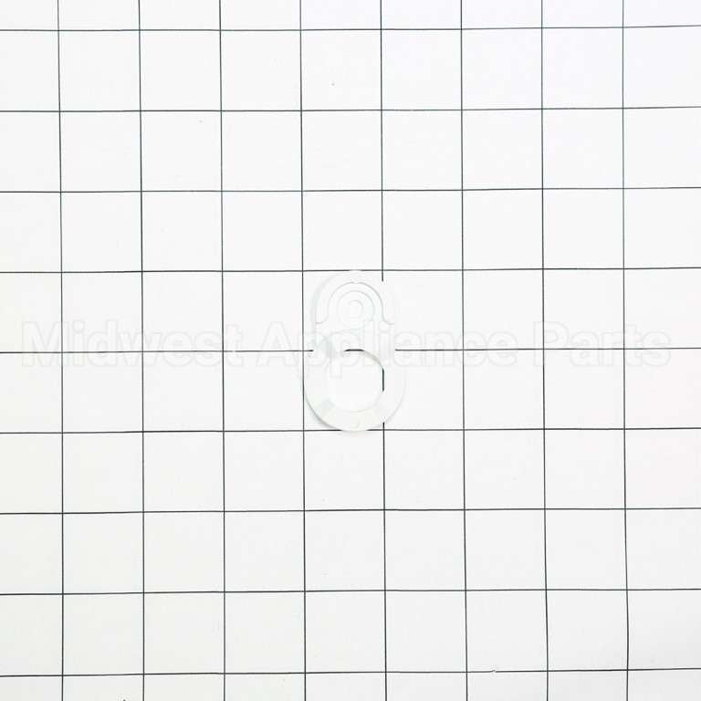 W10876198 Whirlpool Cam-Door