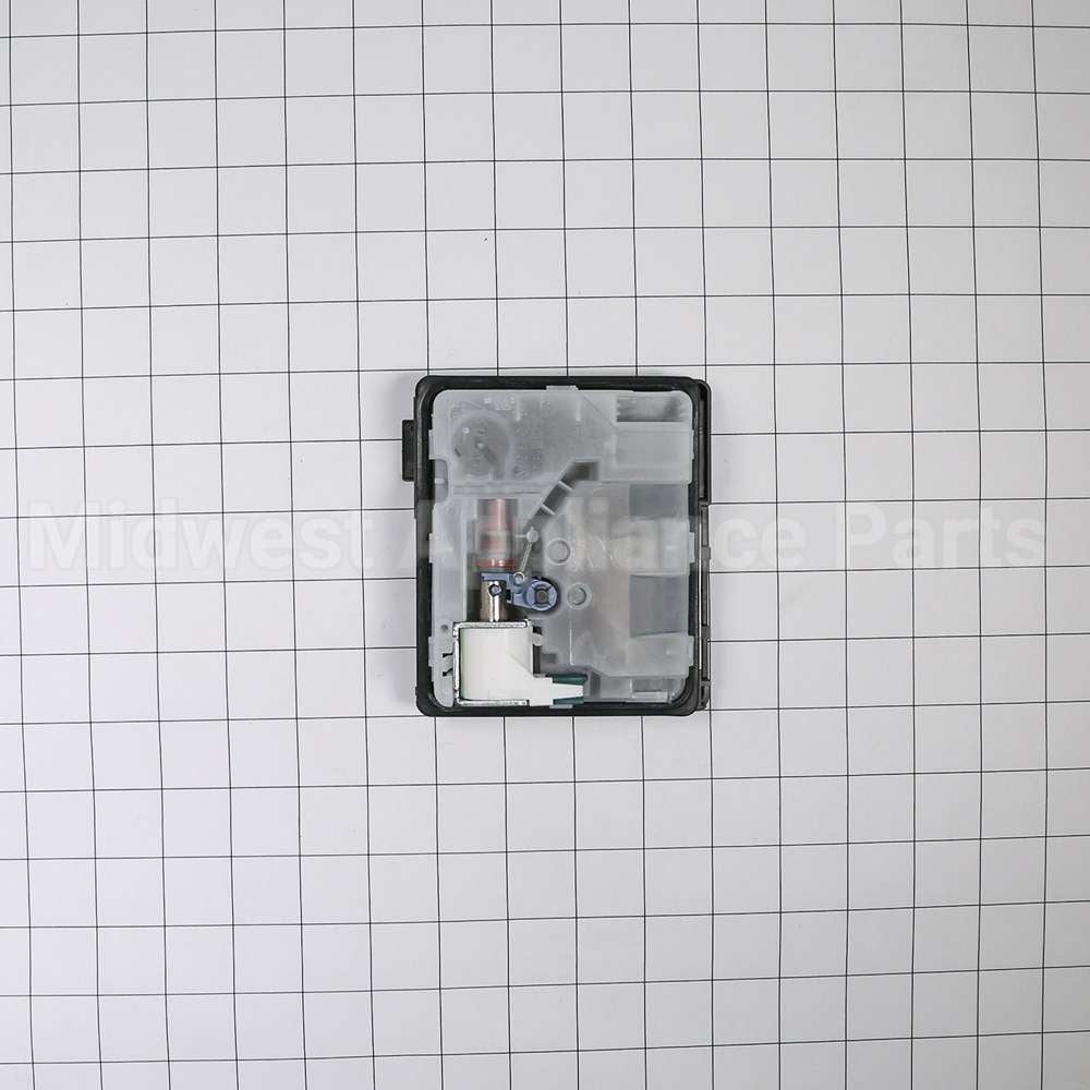 W10876529 Whirlpool Dispenser