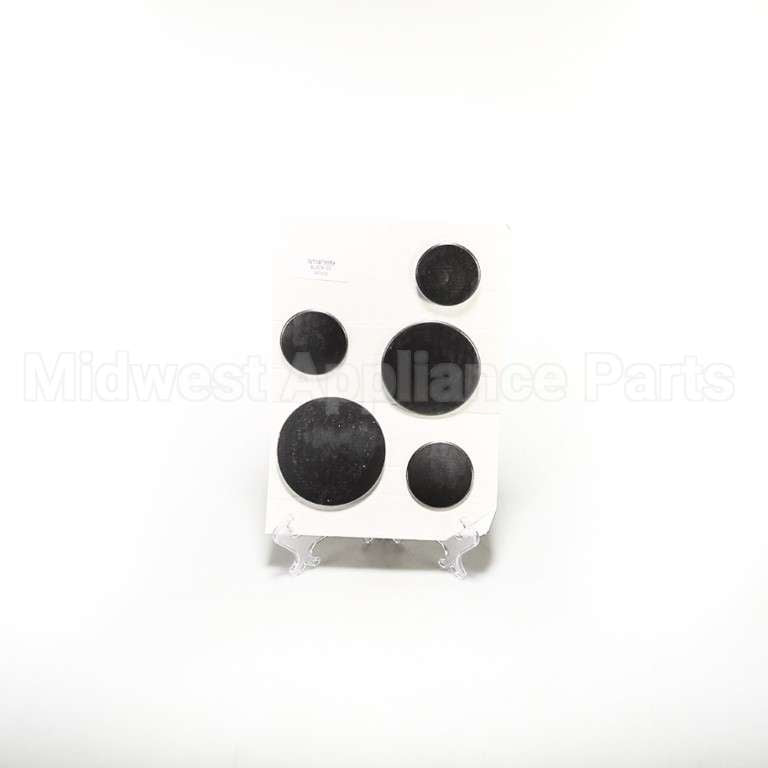 W10876582 Whirlpool Cap-Burner