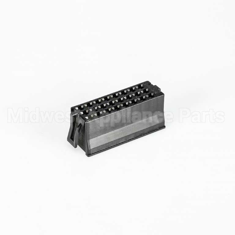 W10876590 Whirlpool Connector