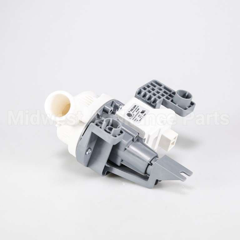 W10876600 Whirlpool Pump-Water