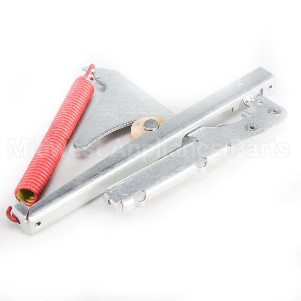 W10876639 Whirlpool Hinge-Door