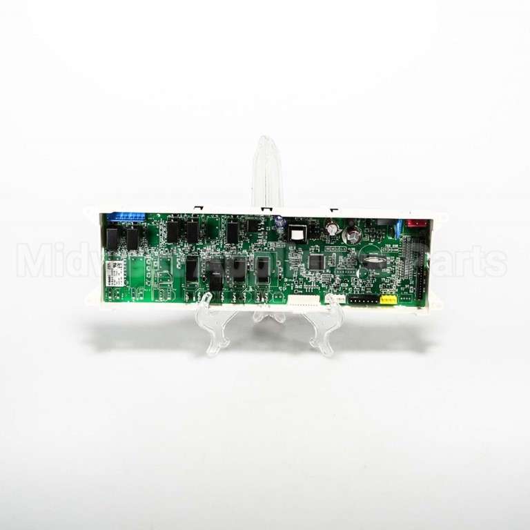 W10877013 Whirlpool Cntrl-Elec