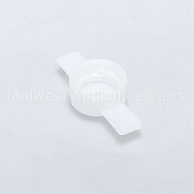 W10877037 Whirlpool Nut-Spray