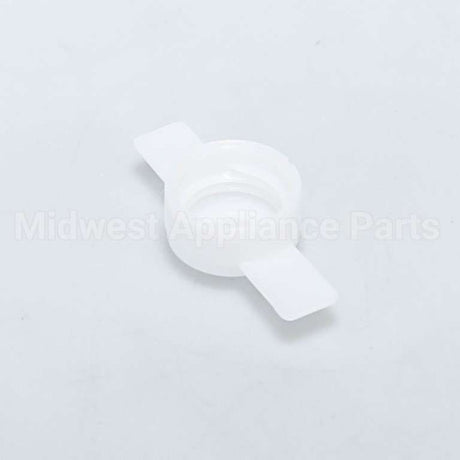 W10877037 Whirlpool Nut-Spray