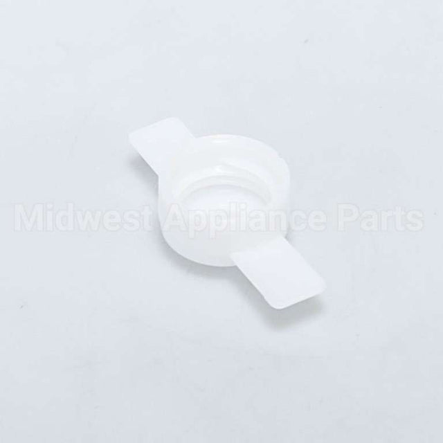 W10877037 Whirlpool Nut-Spray