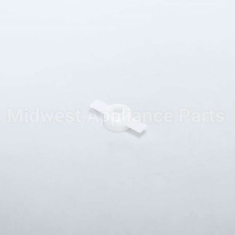 W10877037 Whirlpool Nut-Spray