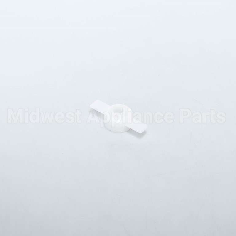 W10877037 Whirlpool Nut-Spray