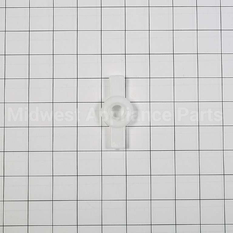 W10877037 Whirlpool Nut-Spray