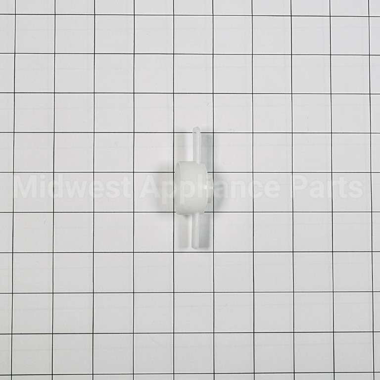 W10877037 Whirlpool Nut-Spray