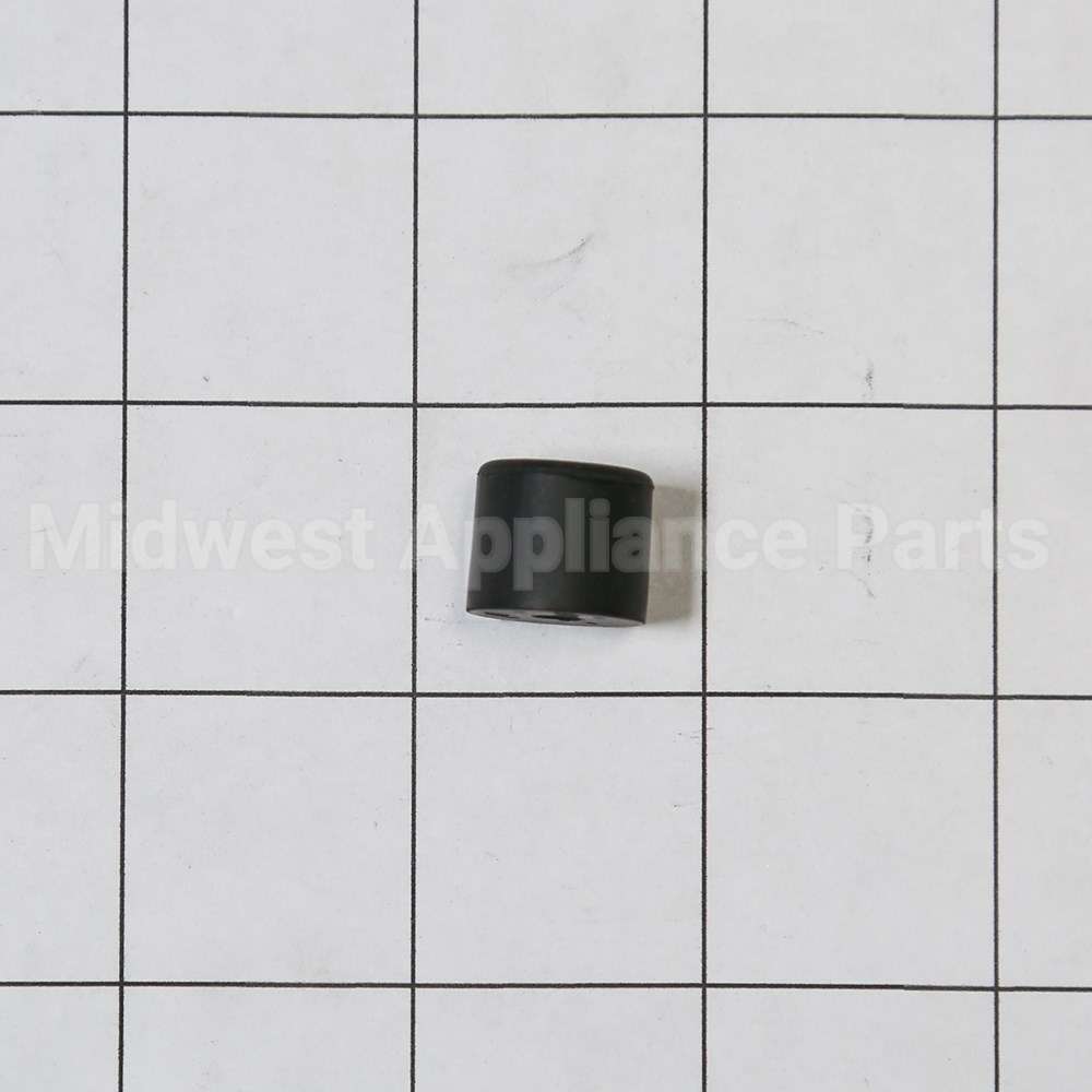 W10877054 Whirlpool Spacer