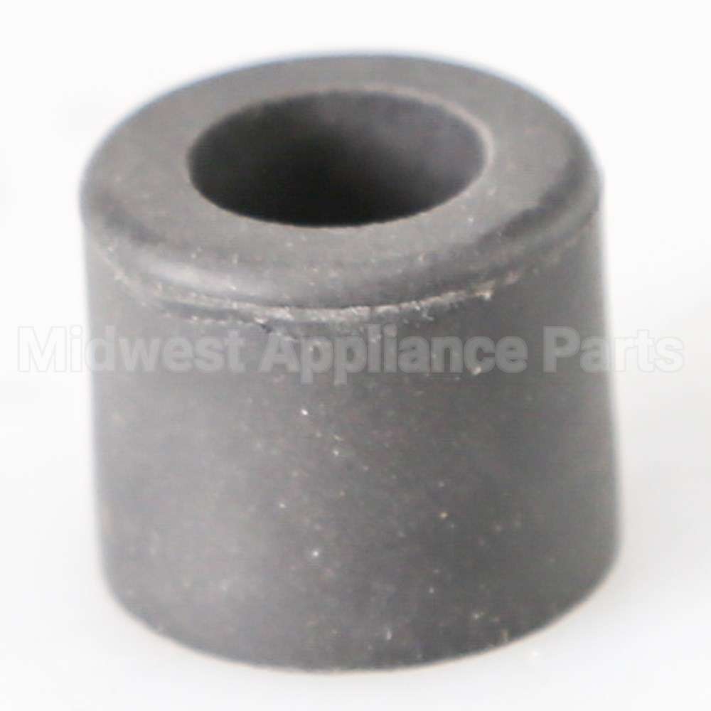 W10877054 Whirlpool Spacer