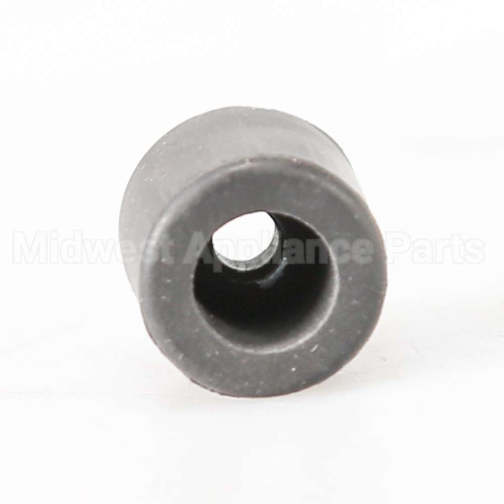 W10877054 Whirlpool Spacer