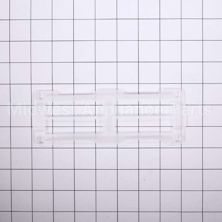 W10877169 Whirlpool Guide