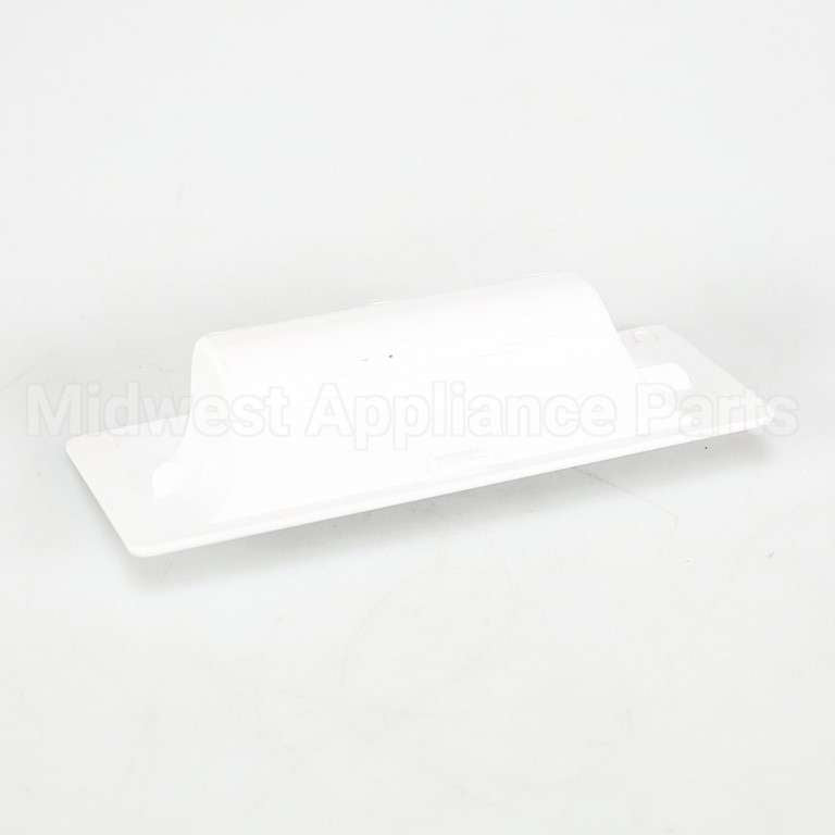 W10877261 Whirlpool Handle