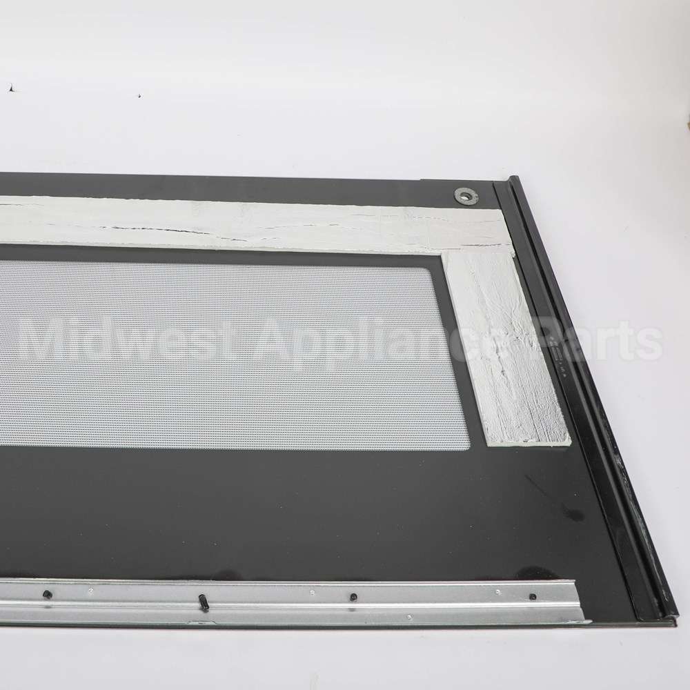 W10877566 Whirlpool Glass-Door